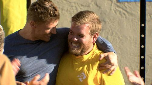 The Biggest Loser Season 18 Episode 7 - Going Solo