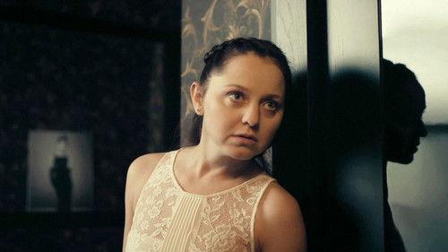 SashaTanya Season 1 Episode 8 - Рублёвка