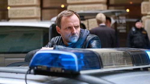 Labyrinth Season 2 Episode 5 - Episode 5