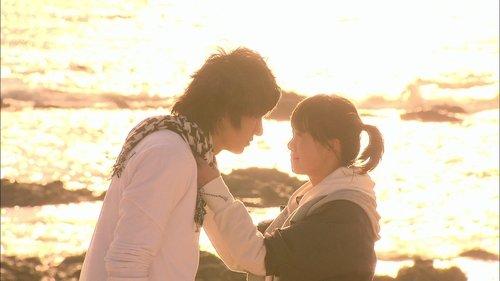 Boys Over Flowers Season 1 Episode 23 - Episode 23