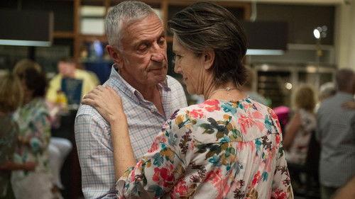 The End Season 1 Episode 5 - To Be/Not To Be