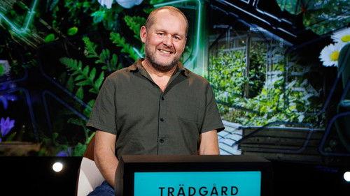 Muren Season 5 Episode 12 - Episode 12