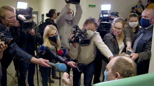 Nemocnice v první linii Season 1 Episode 5 - Episode 5