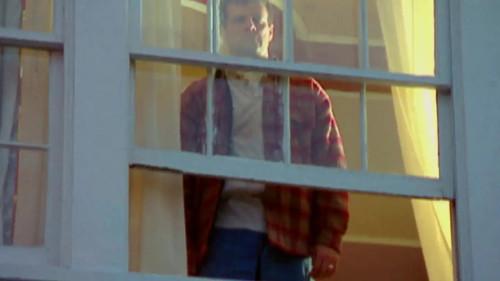 A Haunting Season 1 Episode 2 - The Haunting of Summerwind