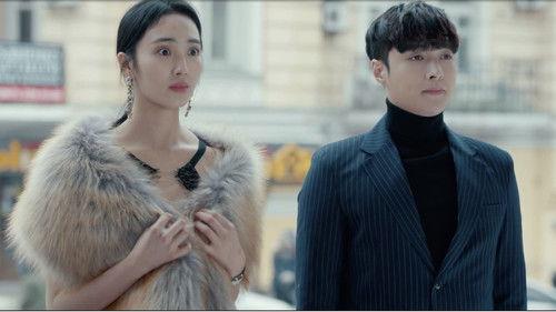 The Golden Eyes Season 1 Episode 36 - Episode 36