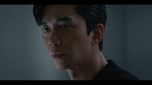 Kairos Season 1 Episode 26 - Seo Jin Gets Arrested