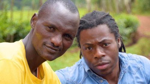 Unreported World Season 17 Episode 7 - The Betrayal of Kenya's Athletes