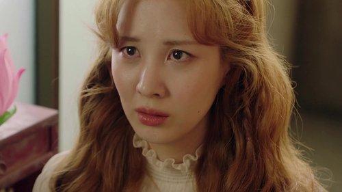 Jinxed at First Season 1 Episode 8 - Episode 8