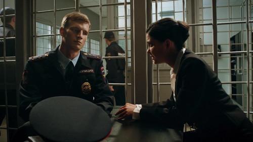 Harbor Season 1 Episode 6 - Episode 6