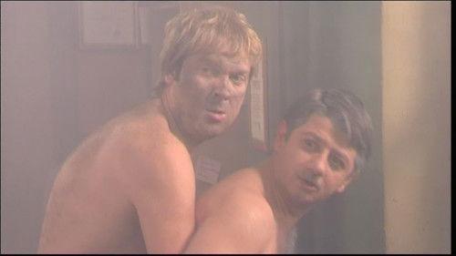 Our Russia Season 4 Episode 9 - Episode 9