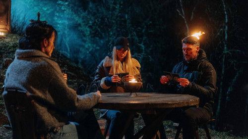 Traitors Season 2 Episode 12 - Episode 12