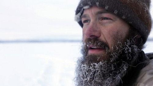 Mountain Men Season 7 Episode 14 - Double Jeopardy