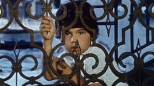 Poly Season 7 Episode 4 - Episode 4