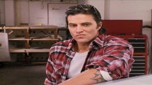 Melrose Place Season 4 Episode 30 - Melrose Unglued