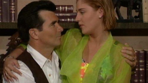 Marimar Season 1 Episode 3 - Episode 3