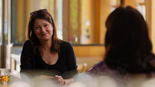 Format familial Season 8 Episode 9 - Episode 9