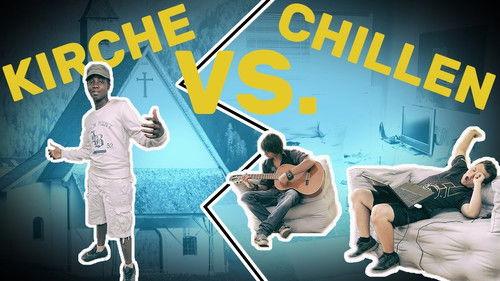 Die Jungs-WG Season 1 Episode 6 - Episode 6