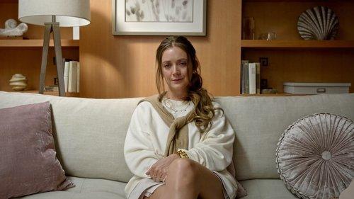 American Horror Stories Season 1 Episode 5 - BA'AL
