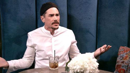 Vanderpump Rules Season 9 Episode 11 - Best Friends For Never