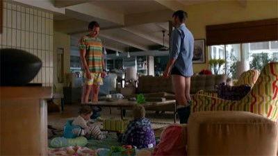 Up All Night Season 1 Episode 3 - Working Late and Working It