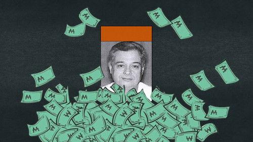 FBI TRUE Season 5 Episode 7 - McDonald's Monopoly Scam (2)