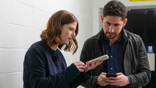 undefined Season 2 Episode 4 - Episode 4