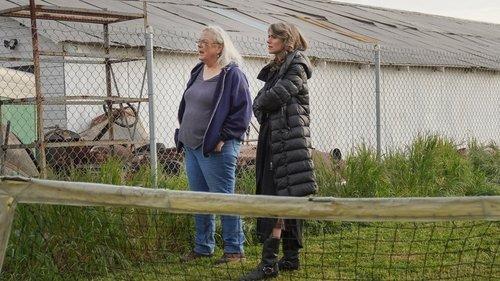 True Crime Story Season 1 Episode 18 - It Couldn't Happen Here: Turlock, California