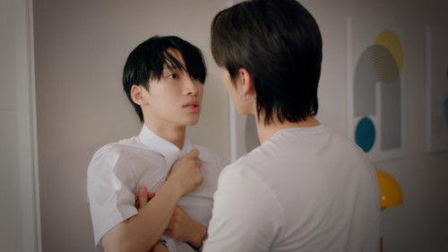 The Boy Next World Season 1 Episode 4 - Closing the Distance