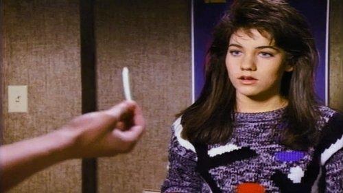 Knots Landing Season 7 Episode 20 - A Very Special Gift