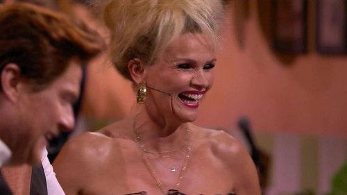 Oh, Wat een Jaar! Season 9 Episode 3 - Episode 3