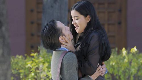 Diablo Guardián Season 2 Episode 2 - Overstock De Mentiras