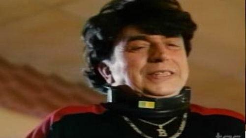 Bob Gratton : Ma Vie, My Life Season 3 Episode 6 - Episode 6