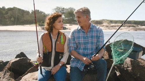 SeaChange Season 4 Episode 6 - The Art of Fishing