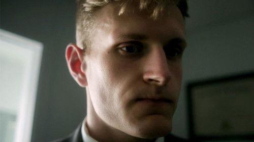 A Time to Kill Season 1 Episode 7 - Murder on His Mind