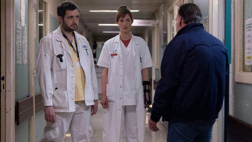 Interns Season 3 Episode 1 - Episode 1