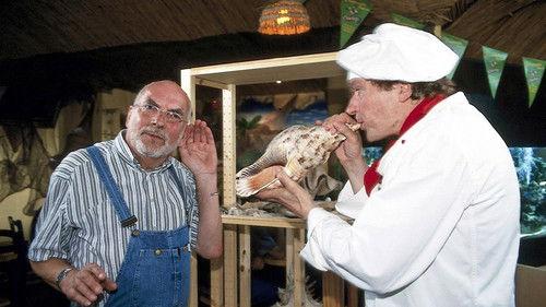 Löwenzahn Season 24 Episode 5 - Episode 5