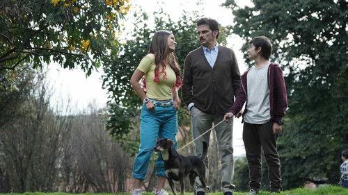 Dejémonos de Vargas Season 1 Episode 4 - Episode 4