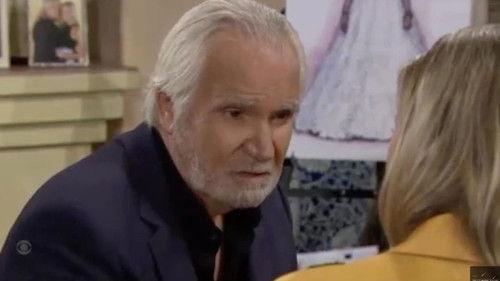 The Bold and the Beautiful Season 37 Episode 10 - 10/4/2023