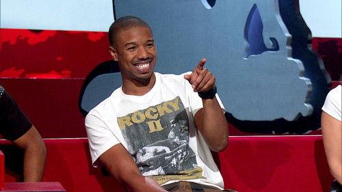 Ridiculousness Season 4 Episode 8 - Michael B. Jordan