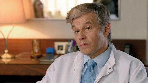 Hotel Eleon Season 3 Episode 7 - Episode 7