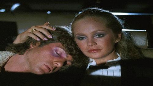 Dallas Season 6 Episode 19 - Legacy
