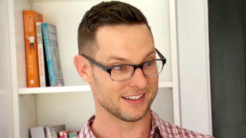 Reno Rumble Season 1 Episode 11 - Episode 11