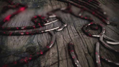 Den siste viking Season 1 Episode 13 - Episode 13