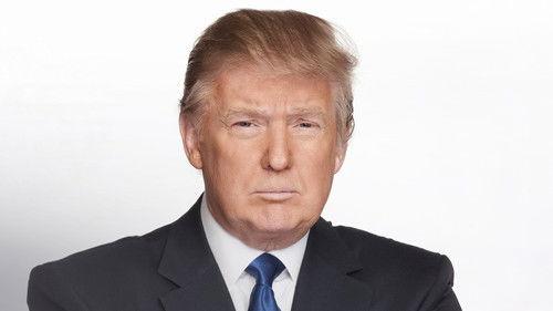 Comedy Central Roasts Season 1 Episode 10 - Comedy Central Roast of Donald Trump