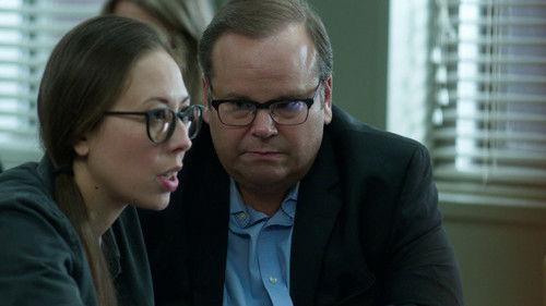 District 31 Season 2 Episode 25 - Episode 25