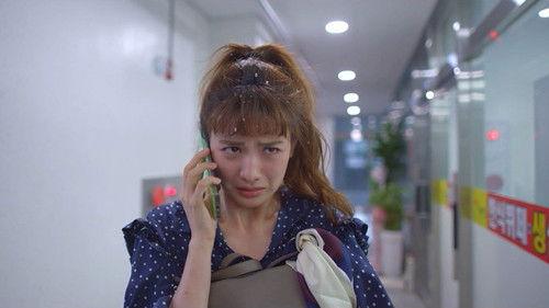 Into The Ring Season 1 Episode 24 - Episode 24