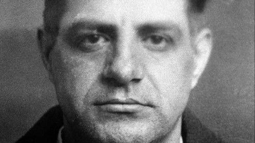 Mafia's Greatest Hits Season 1 Episode 10 - Joseph Valachi