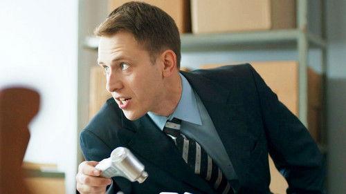 Balabol Season 4 Episode 10 - Episode 10