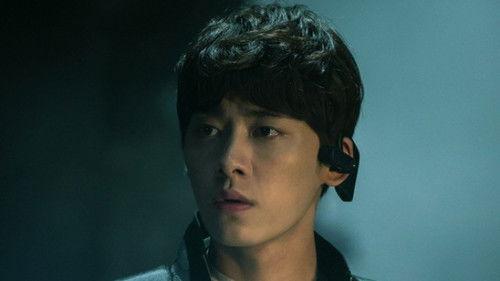 The Lost Tomb Season 1 Episode 4 - Explore the Royal Palace of Peru