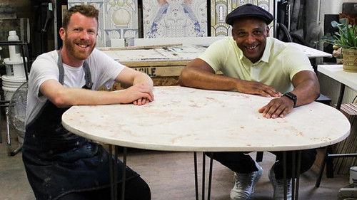 Money for Nothing Season 4 Episode 8 - Episode 8